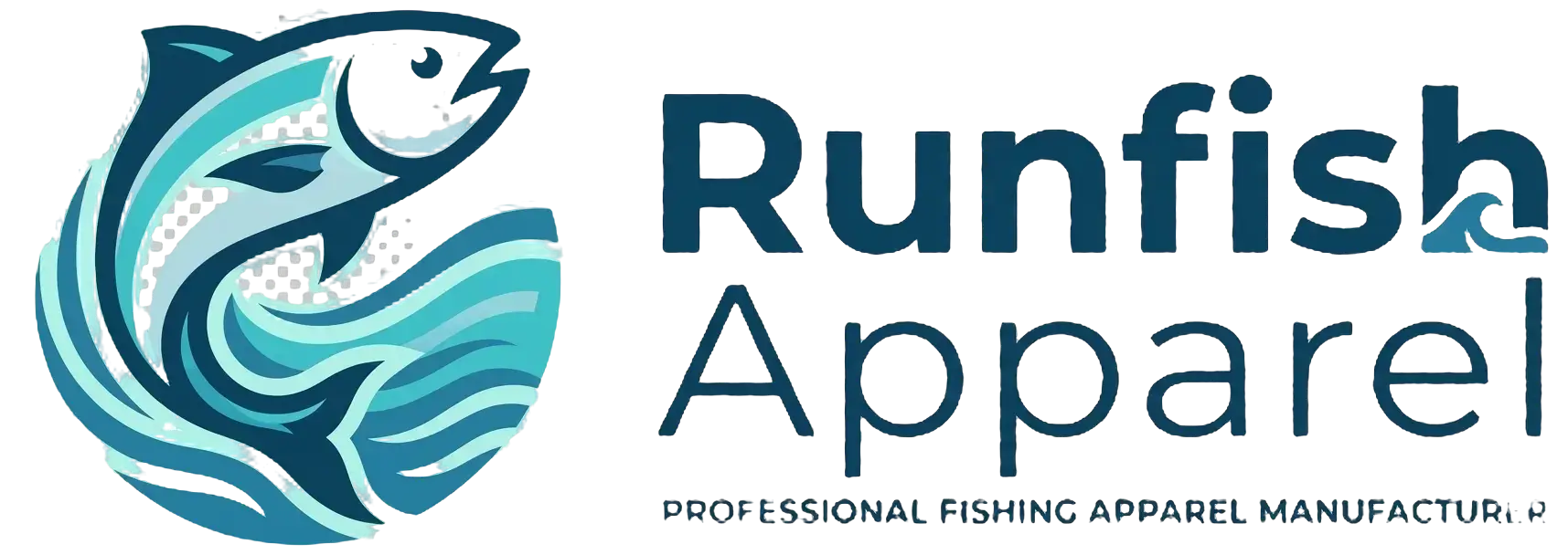 Runfish Apparel